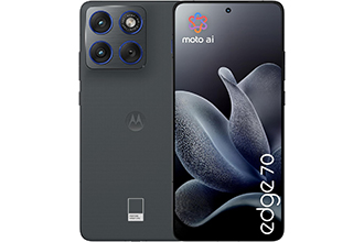 Motorola Edge 70 12&sol;512GB