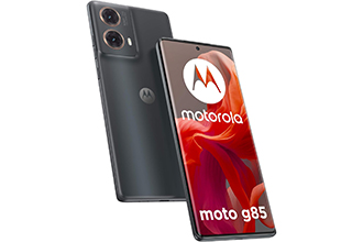Motorola Moto G85 5G 12&sol;256GB