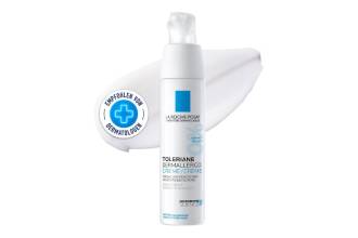 La Roche Posay Crema Lenitiva 40ml