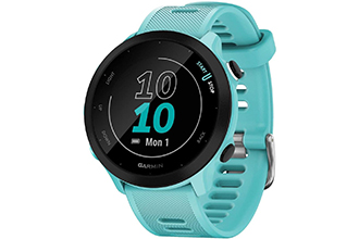 Garmin Forerunner 55