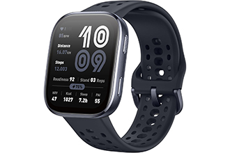 Amazfit Bip 6 46mm