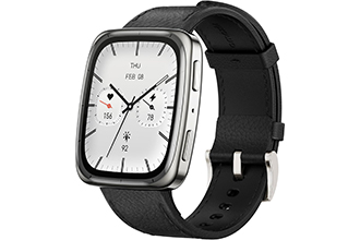 Amazfit Active 2 AMOLED Square