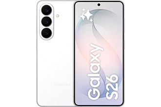 Galaxy S26 512GB