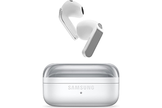 Galaxy Buds4
