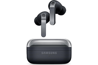 Galaxy Buds4 Pro
