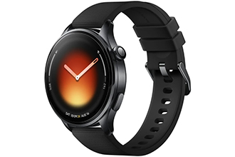 Xiaomi Watch 5