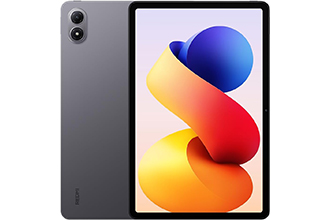 Xiaomi Redmi Pad 2 Pro 8&plus;256GB