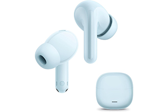 Xiaomi Redmi Buds 8 Lite