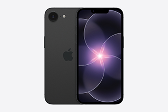 iPhone 17e 256GB