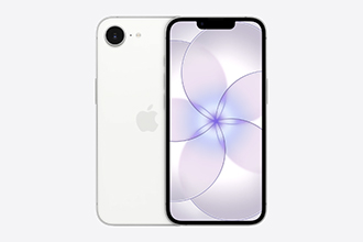 iPhone 17e 512GB