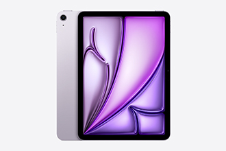 iPad Air M4 Cellular 512GB 11"