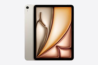 iPad Air M4 Cellular 1TB 11"