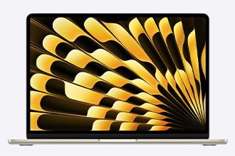 MacBook Air M5 15" 512GB