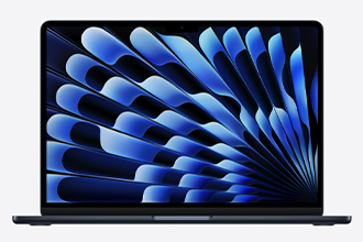 MacBook Air M5 15" 1TB