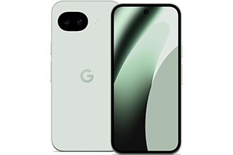 Google Pixel 10a 128Gb
