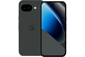 Google Pixel 10a 256Gb