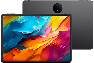 TCL NXTPAPER 14