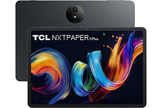 TCL NXTPAPER 11 Plus