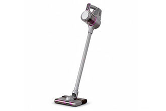 Aspirapolvere Senza Fili 2 in 1 con Mop