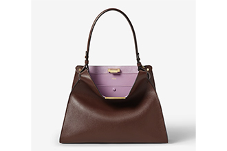 Fendi Way Medium