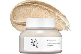 Beauty Of Joseon Mascarilla Arroz y Miel