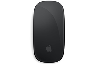 Apple Magic Mouse USB&dash;C