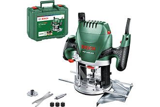 Bosch Fresatrice Verticale