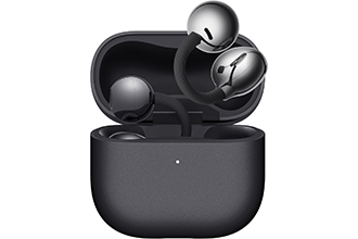 HUAWEI FreeClip 2