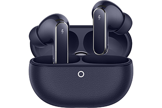HUAWEI FreeBuds Pro 5