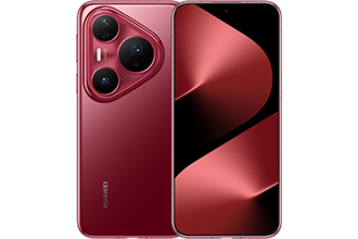 HUAWEI Pura 80 Pro 12GB&plus;512GB
