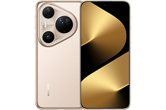 HUAWEI Pura 80 Ultra 16GB&plus;512GB