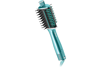 Shark Glossi Styler 2 in 1