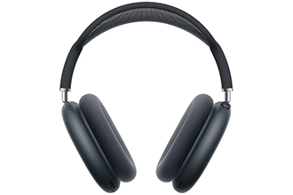 AirPods Max 2