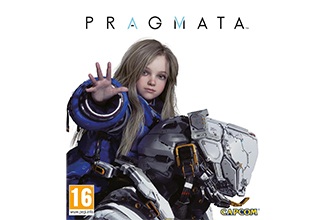 Pragmata
