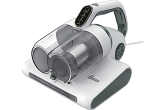 Hoover Battimaterasso