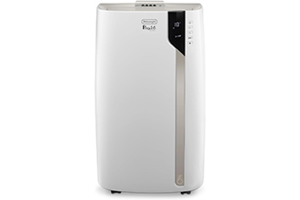 De'Longhi Pinguino PAC EX93 9400 BTU