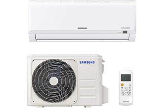 Samsung AR30 Malibu 12000 BTU