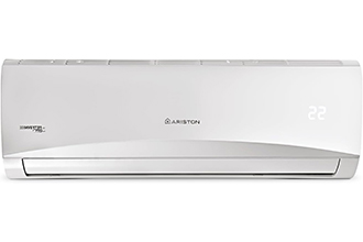 Ariston Prios Monosplit 12000 BTU