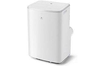 Electrolux 600 Condizionatore portatile