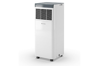 Olimpia Splendid Dolceclima Slim