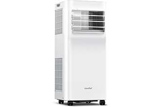 Comfee Condizionatore Portatile 8000 BTU
