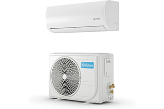 Olimpia Splendid Mystral 18000 BTU