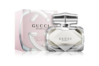Gucci Bamboo EDP Spray 50ml