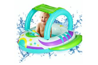 Bestway Galleggiante per Bambini
