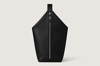 Cartier Mochila Losange