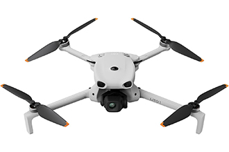 DJI Lito 1