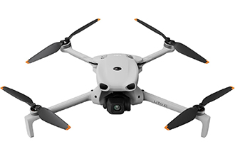 DJI Lito X1