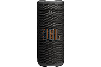 JBL Grip Pro Sound