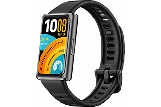HUAWEI Band 11 Pro