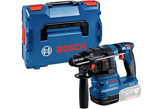 Bosch Professional Martello Perforatore